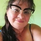 Editke, társkereső Szeged