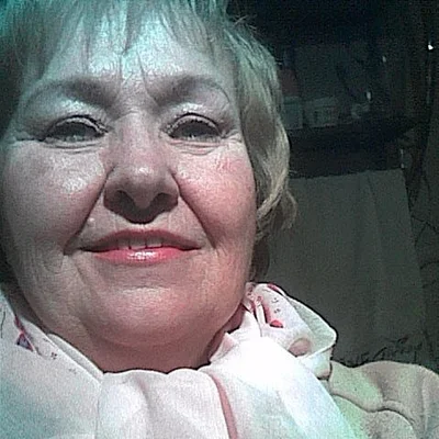 Helena