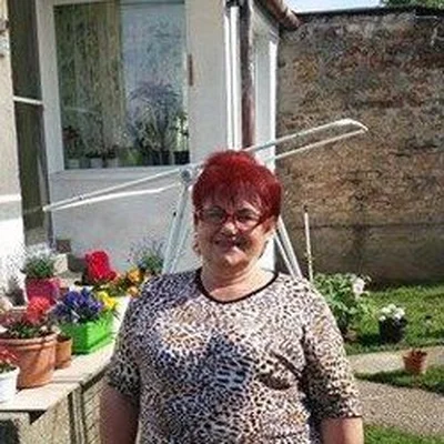 Klára