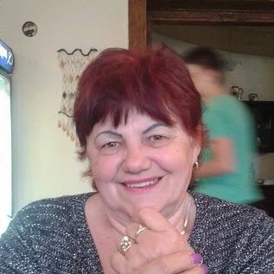 Klára