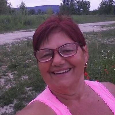 Klára