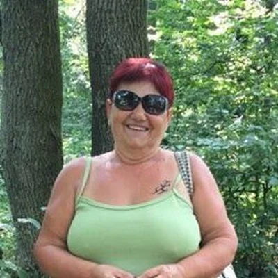 Klára