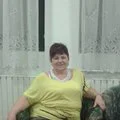 Klára