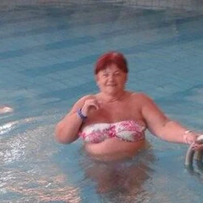 Klára