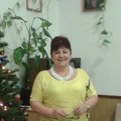 Klára