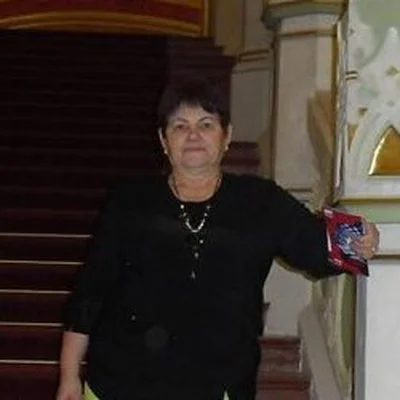 Klára