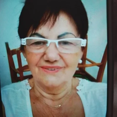 Klára