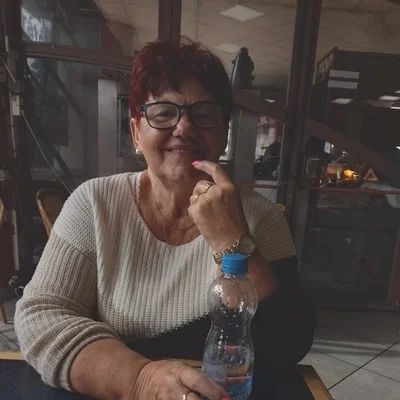 Klára