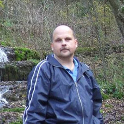 Sándor