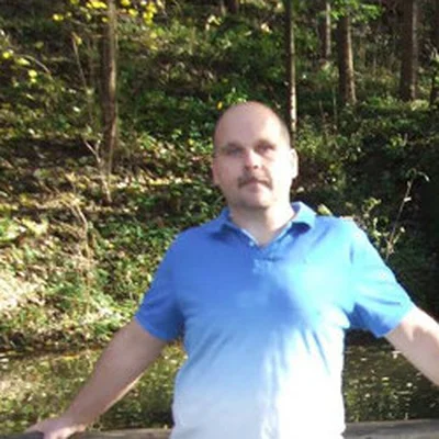 Sándor