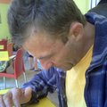 Tibor, társkereső Gyimesfelsőlok