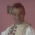Tibor, társkereső Gyimesfelsőlok
