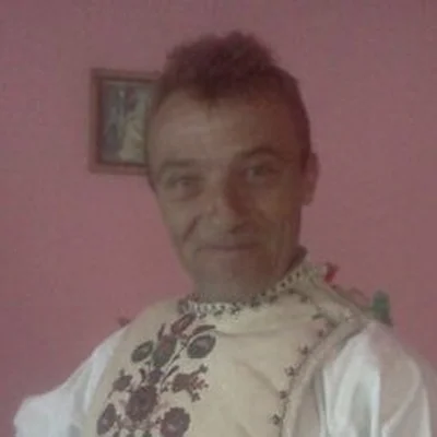 Tibor