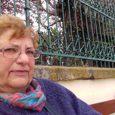 Zsuzsanna