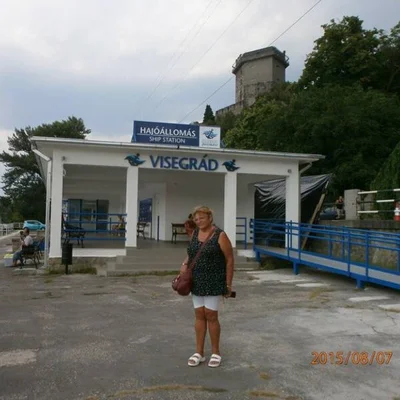 Zsuzsanna