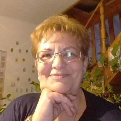 Zsuzsanna
