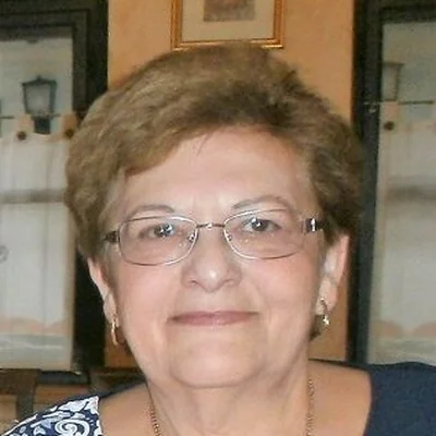 Zsuzsanna