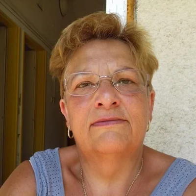 Zsuzsanna