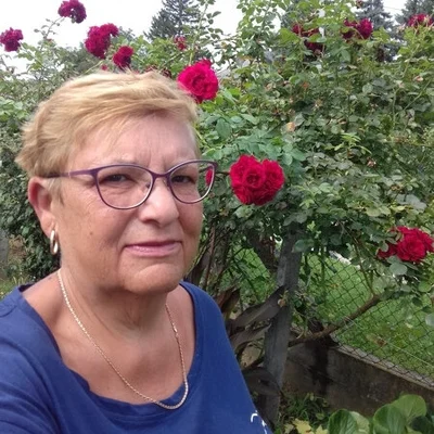 Zsuzsanna