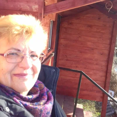 Zsuzsanna