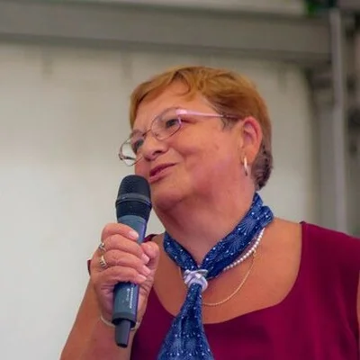 Zsuzsanna