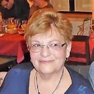 Zsuzsanna