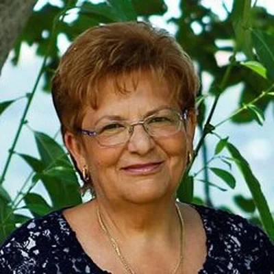 Zsuzsanna