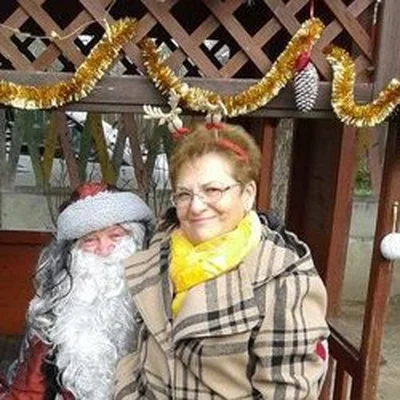 Zsuzsanna