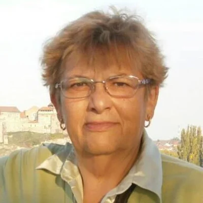 Zsuzsanna