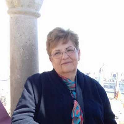 Zsuzsanna
