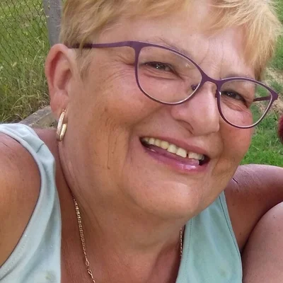 Zsuzsanna