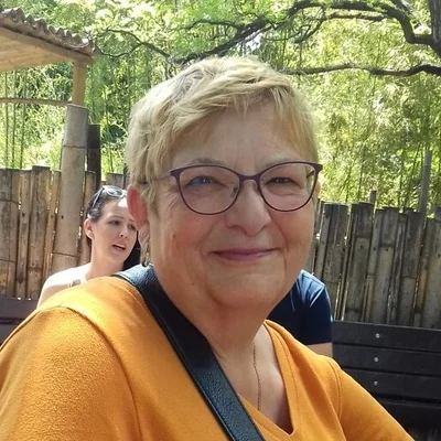 Zsuzsanna