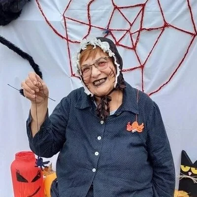 Zsuzsanna, Pilismarót