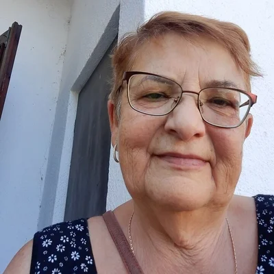 Zsuzsanna