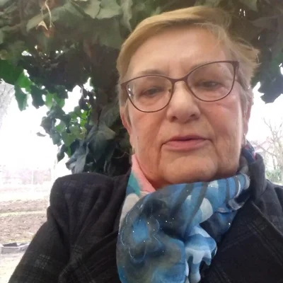 Zsuzsanna