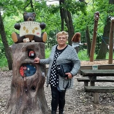 Zsuzsanna