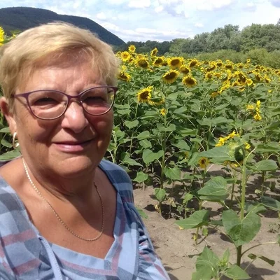 Zsuzsanna