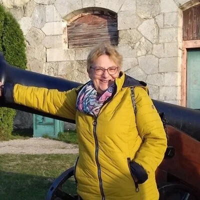 Zsuzsanna
