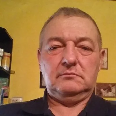 Kazmer, Topolya