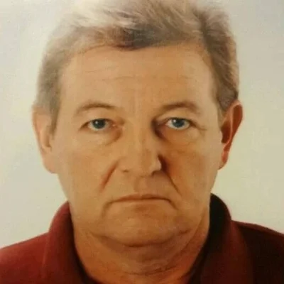 Kazmer