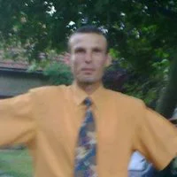 Edvard, társkereső Szeged