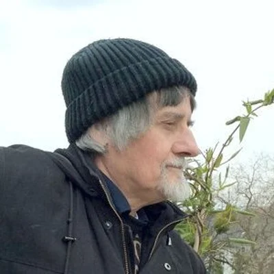 Elemér