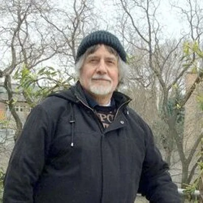 Elemér