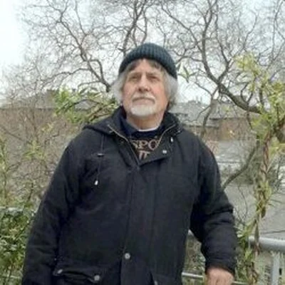Elemér