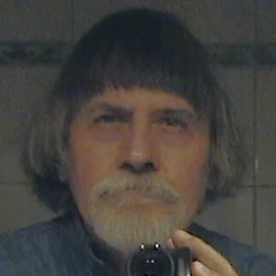 Elemér