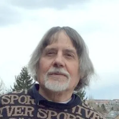 Elemér