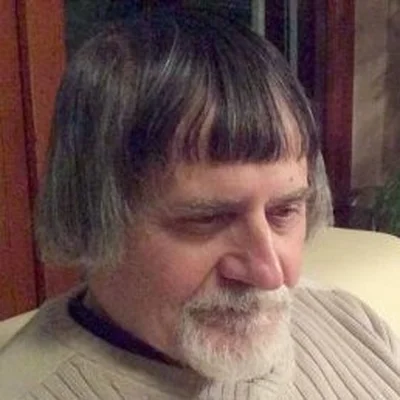 Elemér