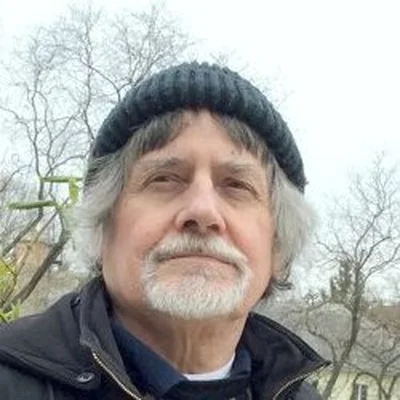 Elemér