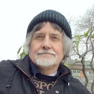 Elemér