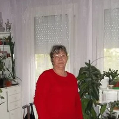 ILona